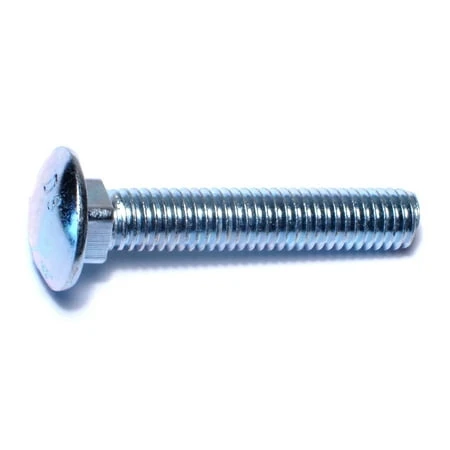 helmshardware4665612