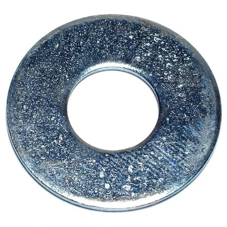 helmshardware4666014