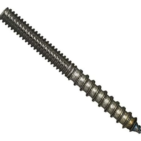 helmshardware4666109