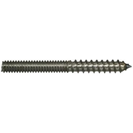 helmshardware4666203