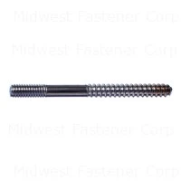 helmshardware4666228