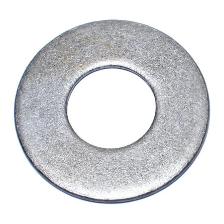 helmshardware4666728