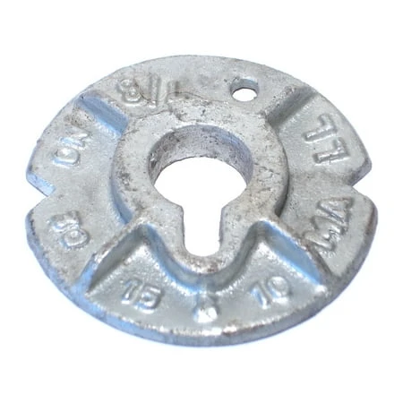 helmshardware4666934