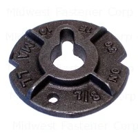 helmshardware4667012