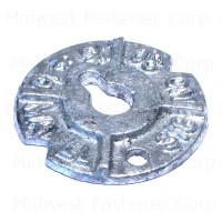 helmshardware4667037