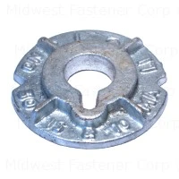 helmshardware4667101
