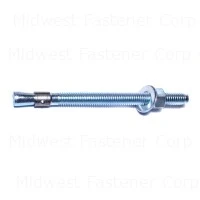 helmshardware4667203
