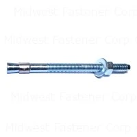 helmshardware4667353