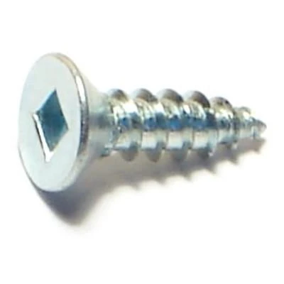 helmshardware4667770