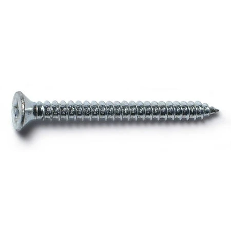 helmshardware4667830