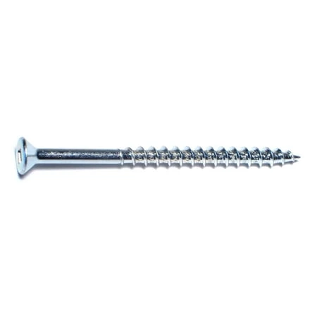 helmshardware4668067