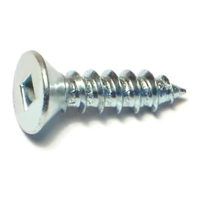helmshardware4668146