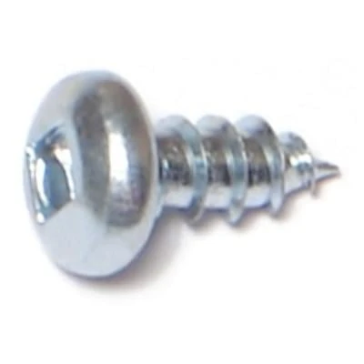 helmshardware4668383