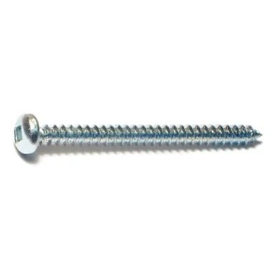 helmshardware4668484