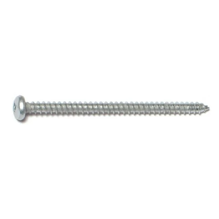 helmshardware4668499