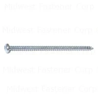helmshardware4668512