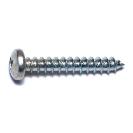 helmshardware4668579