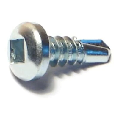 helmshardware4668823