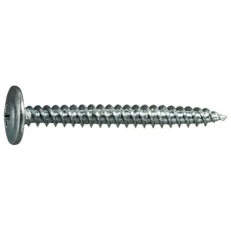 helmshardware4669063