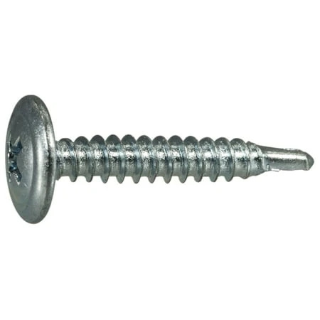 helmshardware4669116