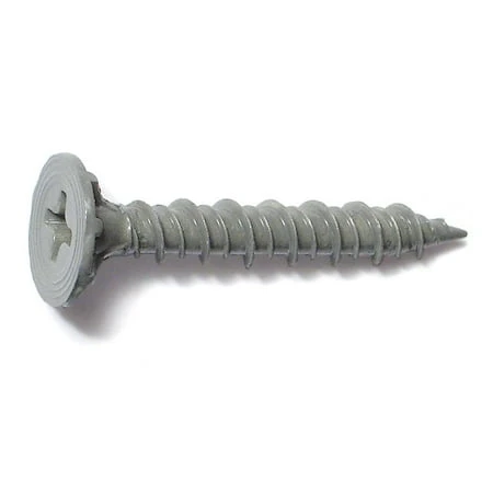 helmshardware4669407