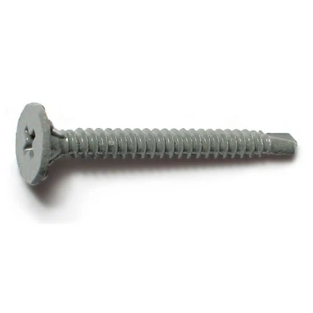 helmshardware4669500