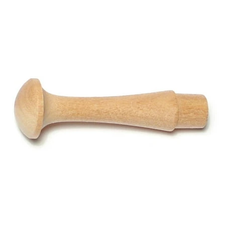 helmshardware4670096