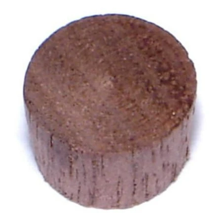 helmshardware4670404