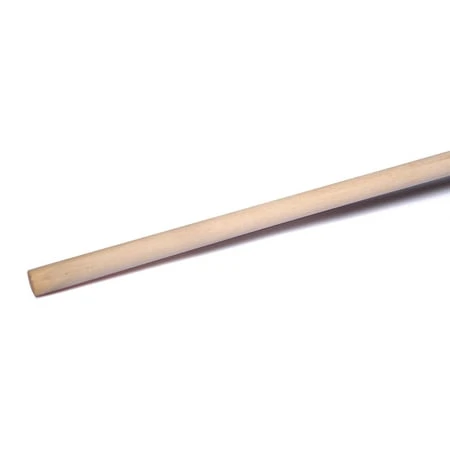 helmshardware4670865