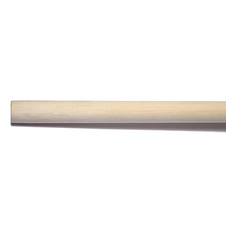 helmshardware4670898