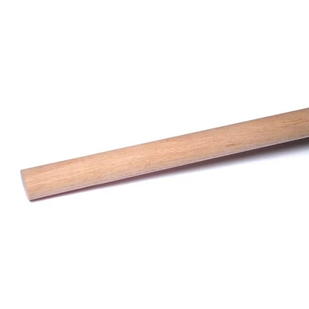 helmshardware4670955