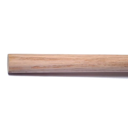 helmshardware4670971