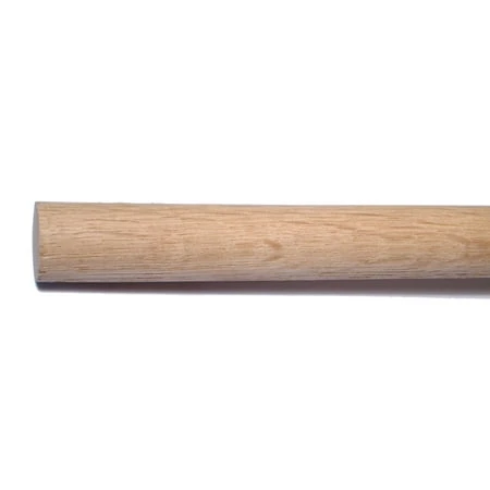 helmshardware4671089