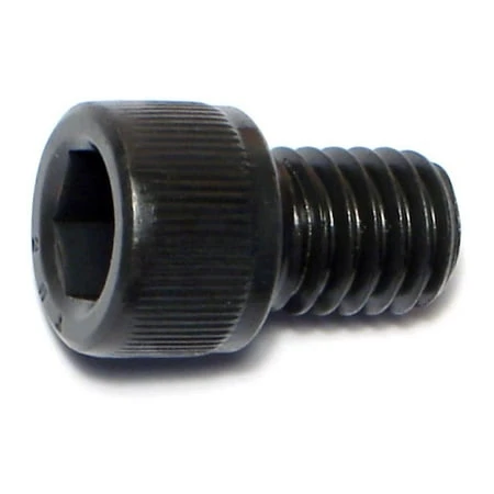 helmshardware4671724