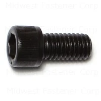 helmshardware4671738