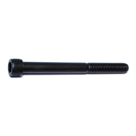 helmshardware4671905