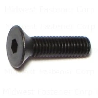 helmshardware4672122