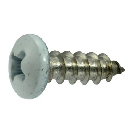 helmshardware4672287