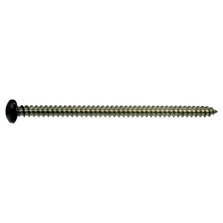 helmshardware4672651