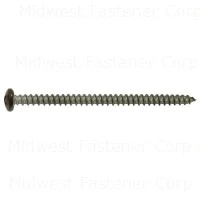 helmshardware4672940
