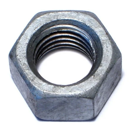helmshardware4673036