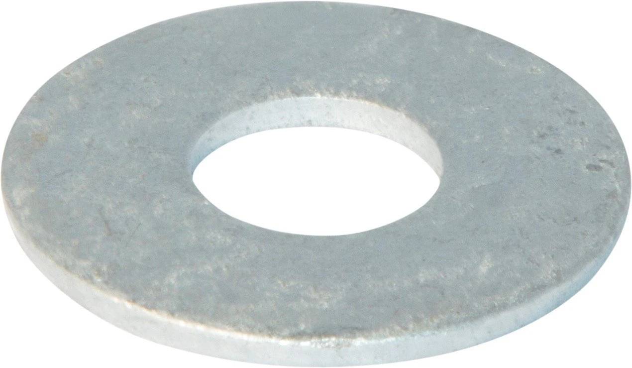 helmshardware4673267