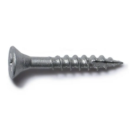 helmshardware4673562