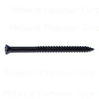 helmshardware4673710