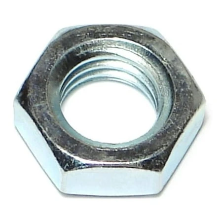 helmshardware4674486