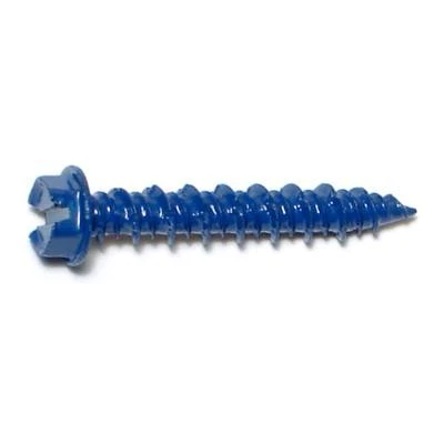 helmshardware4674848