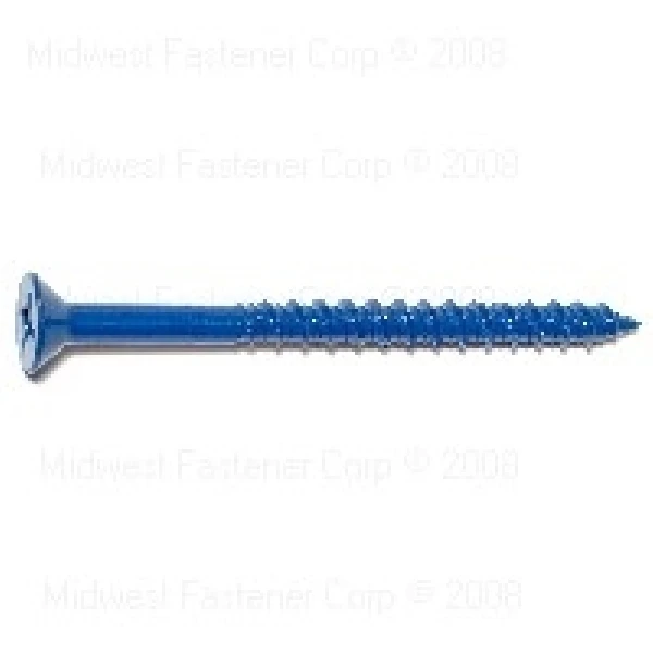 helmshardware4675189