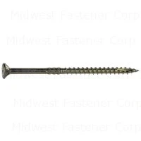 helmshardware4675339