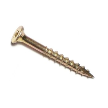 helmshardware4675426