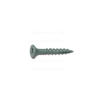 helmshardware4675533